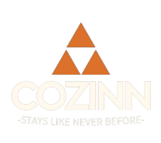 Cozinn