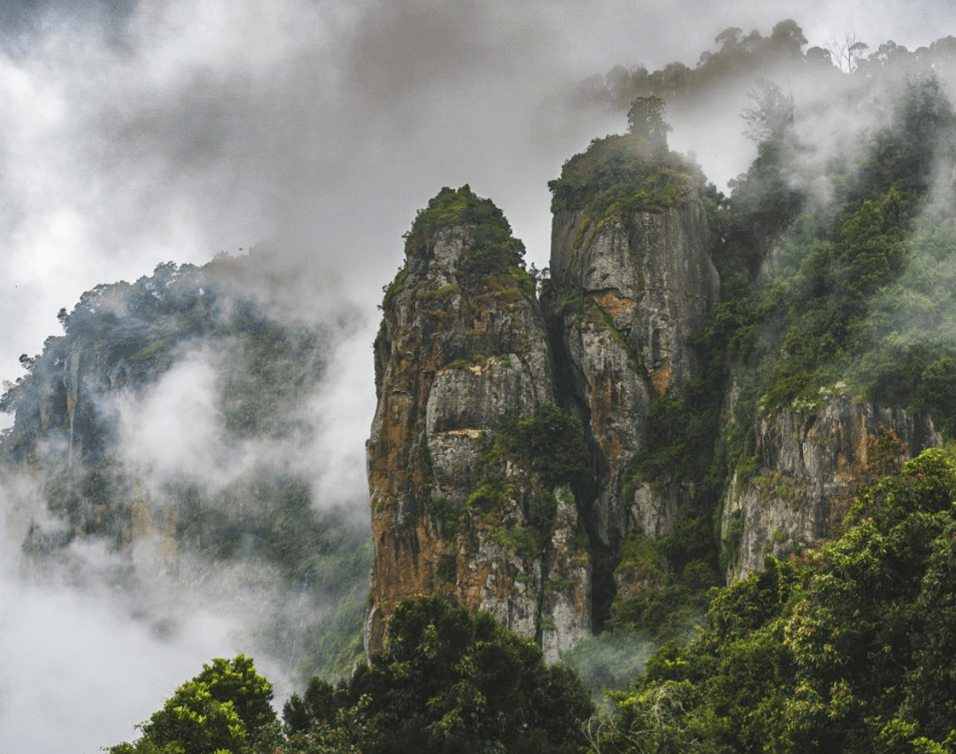 Kodaikanal