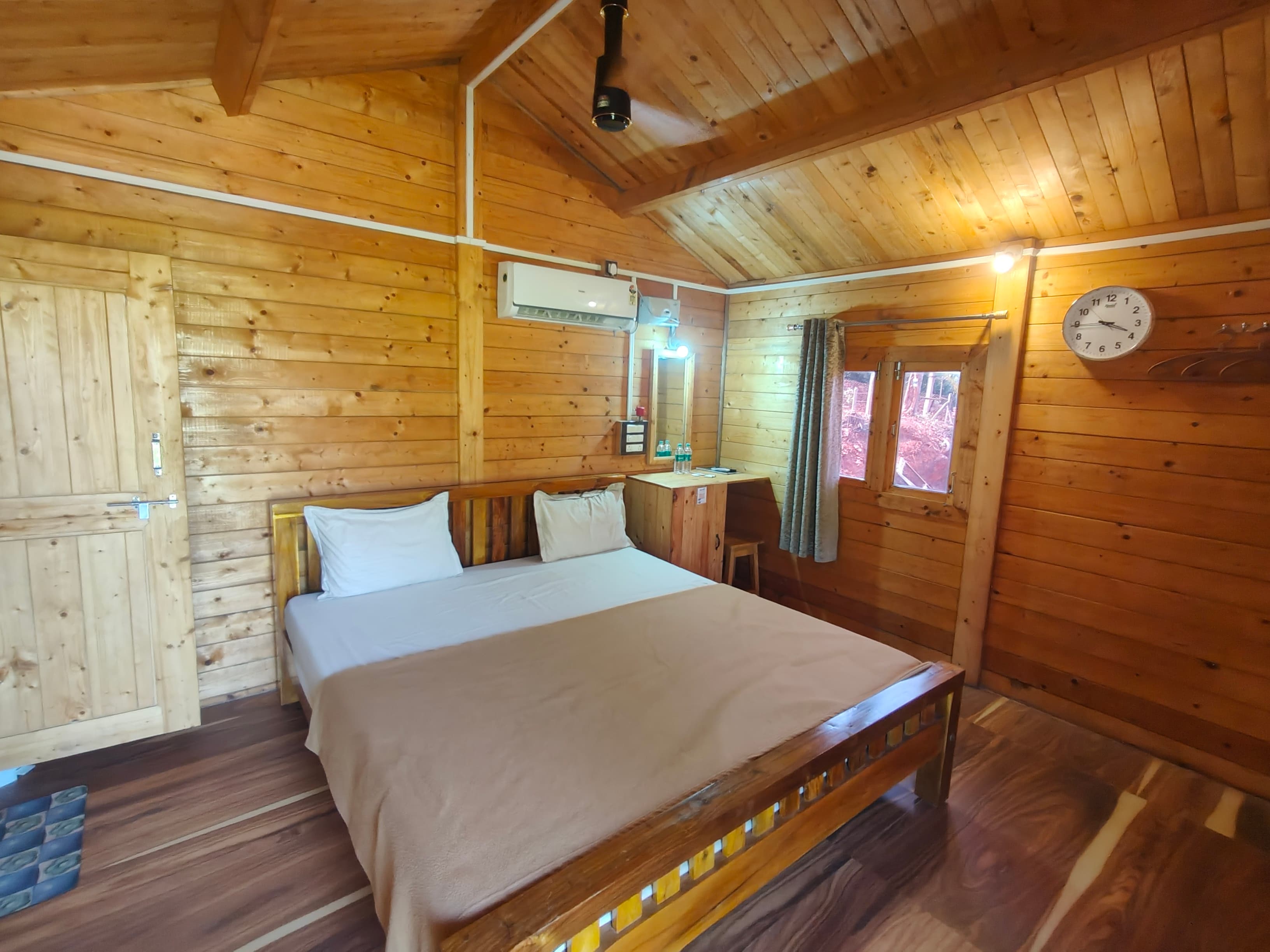 Cozinn B113 - Image 5