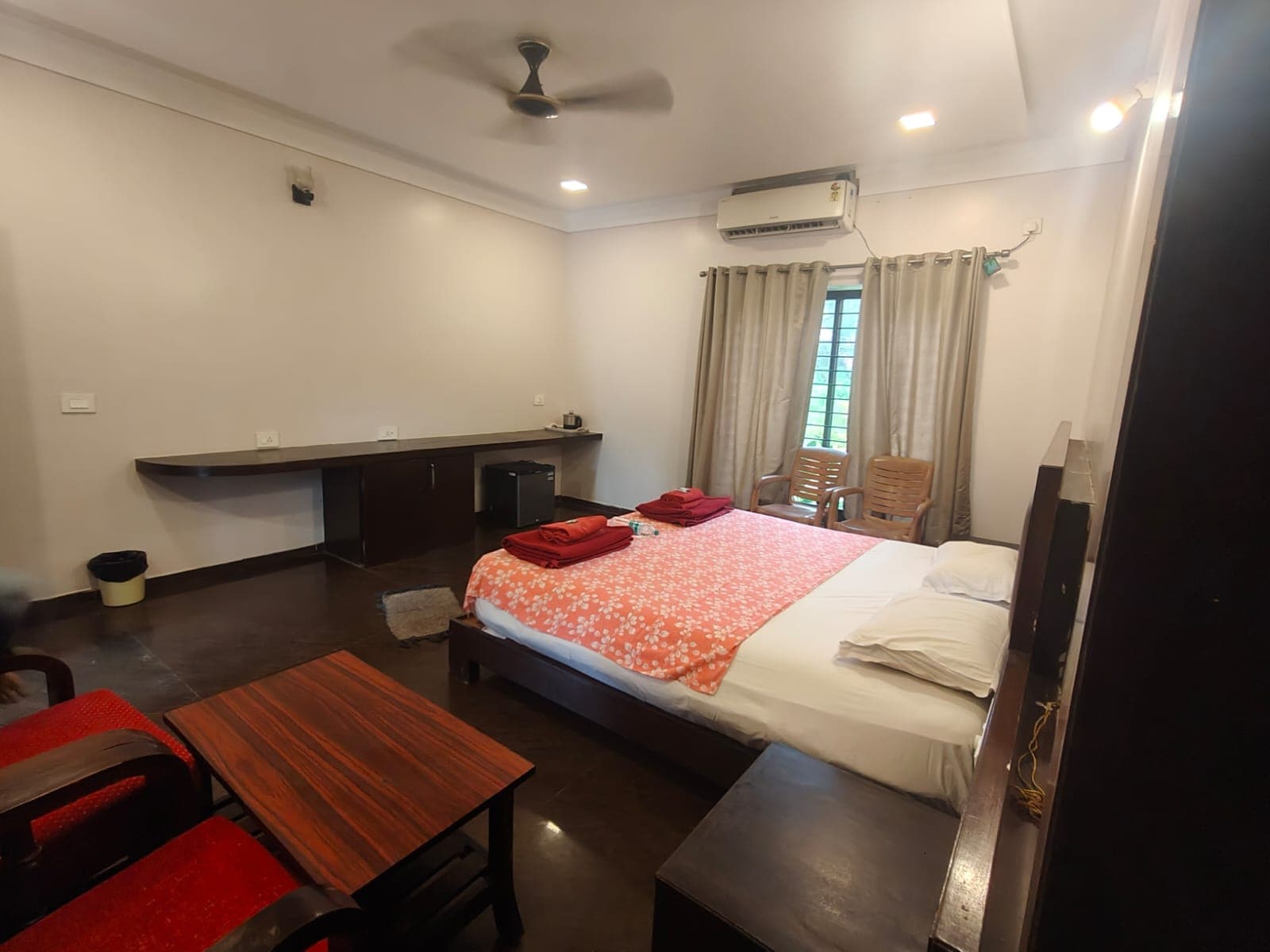 Cozinn B133 - Image 4