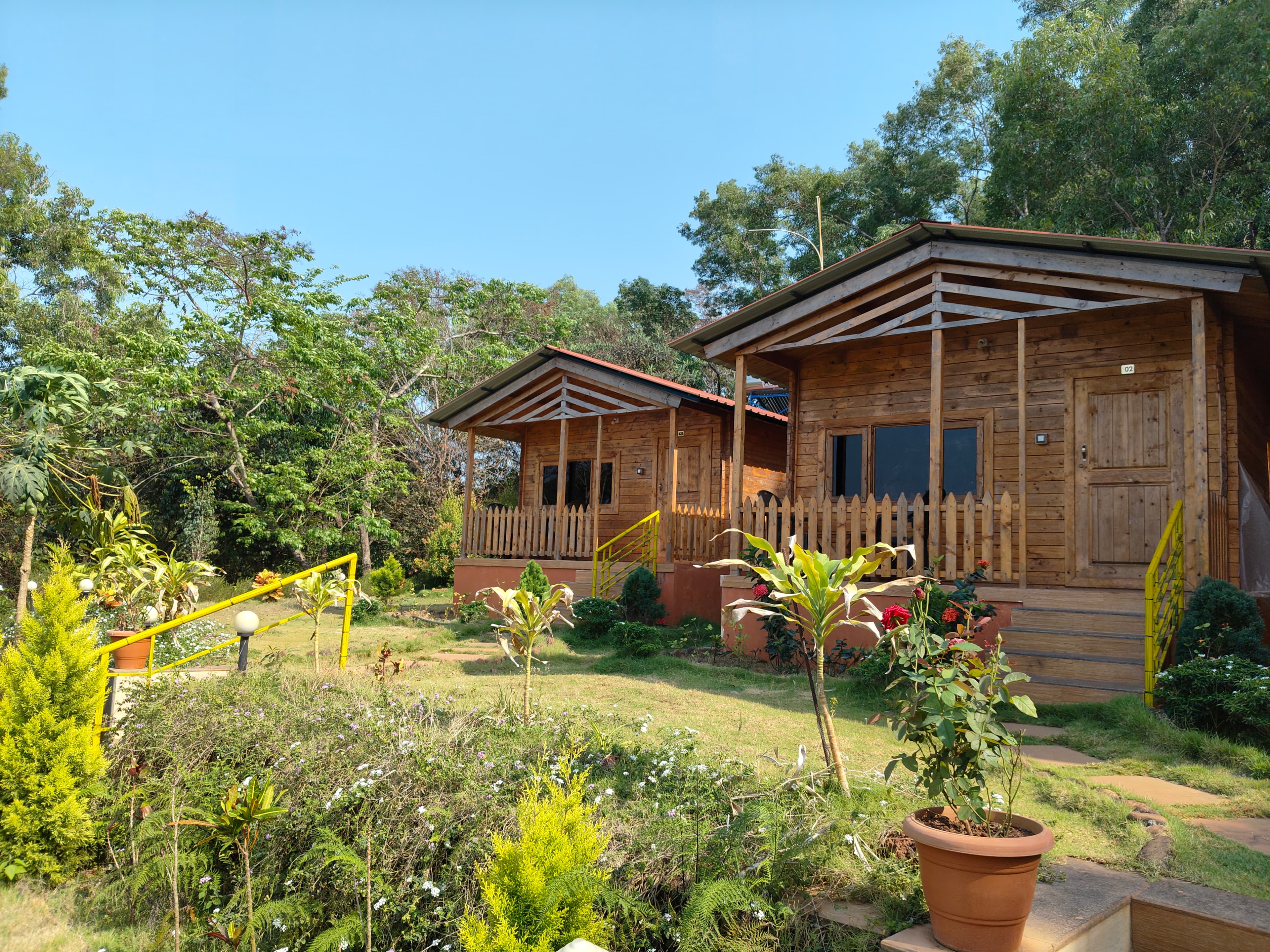 Cozinn B113 - Image 2