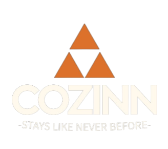 Cozinn